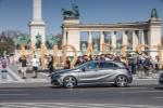 Mercedes-Benz A250 Sport 4Matic 2015 года (WW)